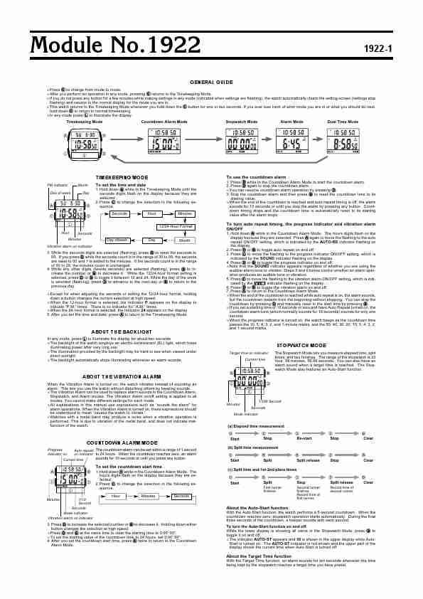 CASIO 1922-page_pdf